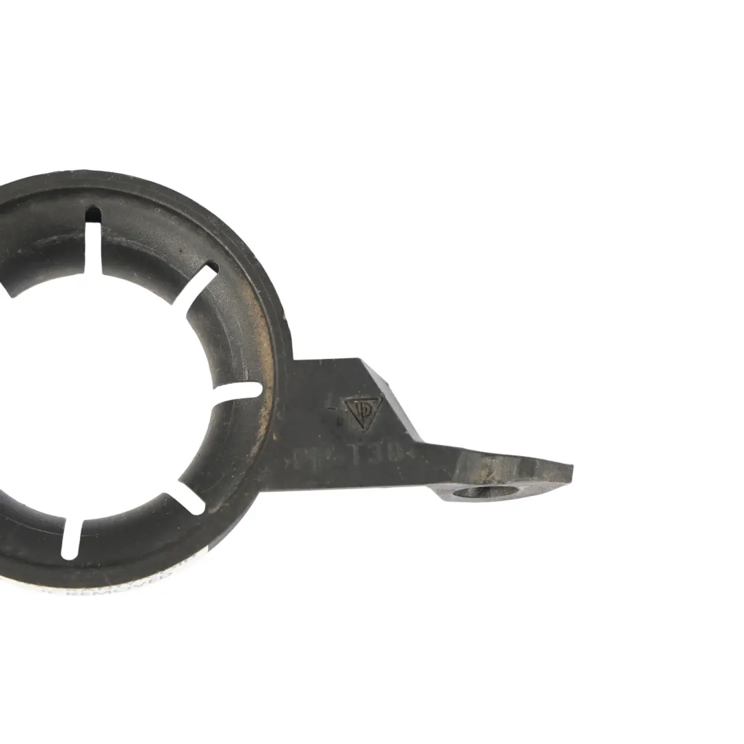 Porsche Cayenne 955 9PA Support De Gicleur De Lave-Glace Gauche - SKU 95562818700 - Numéro de pièce 95562818700