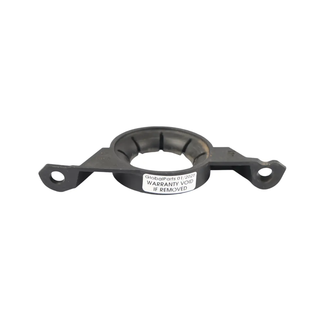 Porsche Cayenne 955 9PA Support De Gicleur De Lave-Glace Gauche - SKU 95562818700 - Numéro de pièce 95562818700