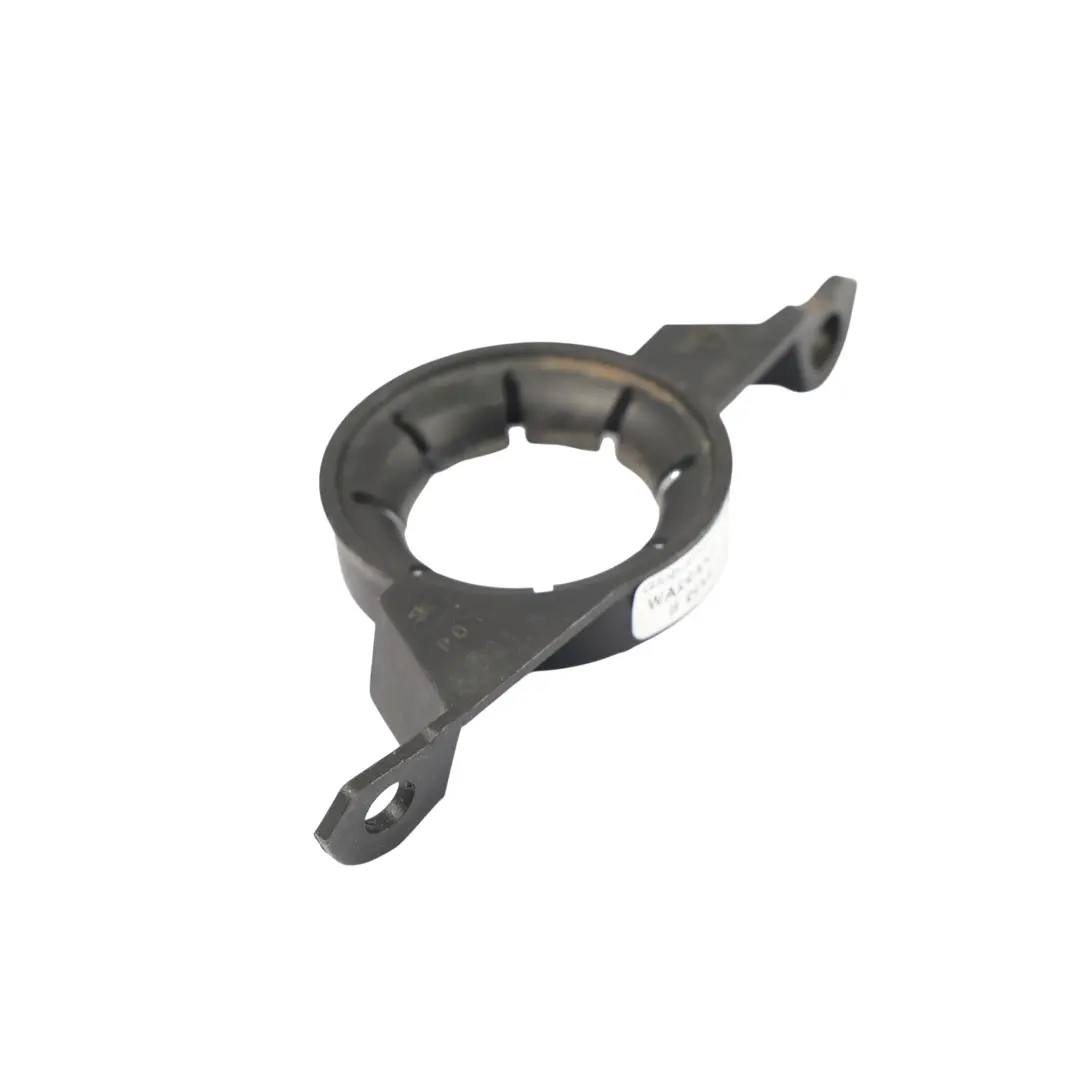 Porsche Cayenne 955 9PA Ugello Lavaggio Supporto Portagetto Sinistro - SKU 95562818700 - Numero di parte 95562818700