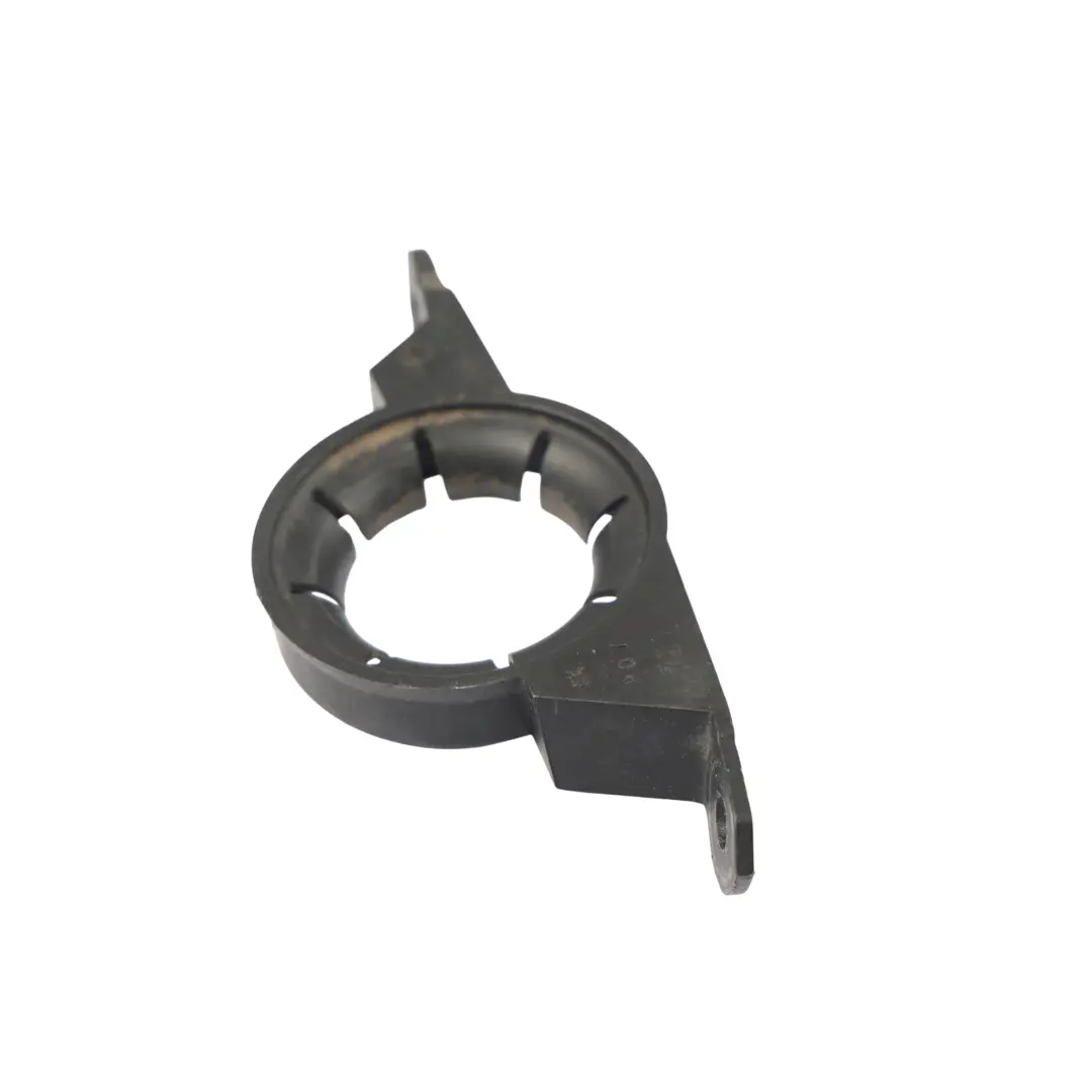 Porsche Cayenne 955 9PA Washer Nozzle Jet Carrier Support Left N/S - SKU 95562818700 - Part number 95562818700