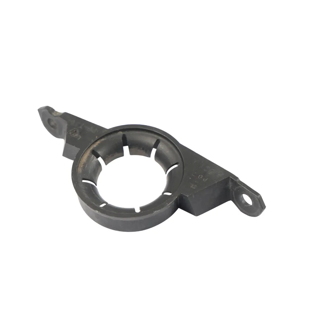 Support De Gicleur De Lave-Glace Gauche pour Porsche Cayenne 955 9PA à propos du numéro de pièce 95562818700 Porsche Cayenne 955 9PA Support De Gicleur De Lave-Glace Gauche - SKU 95562818700 - Numéro de pièce 95562818700