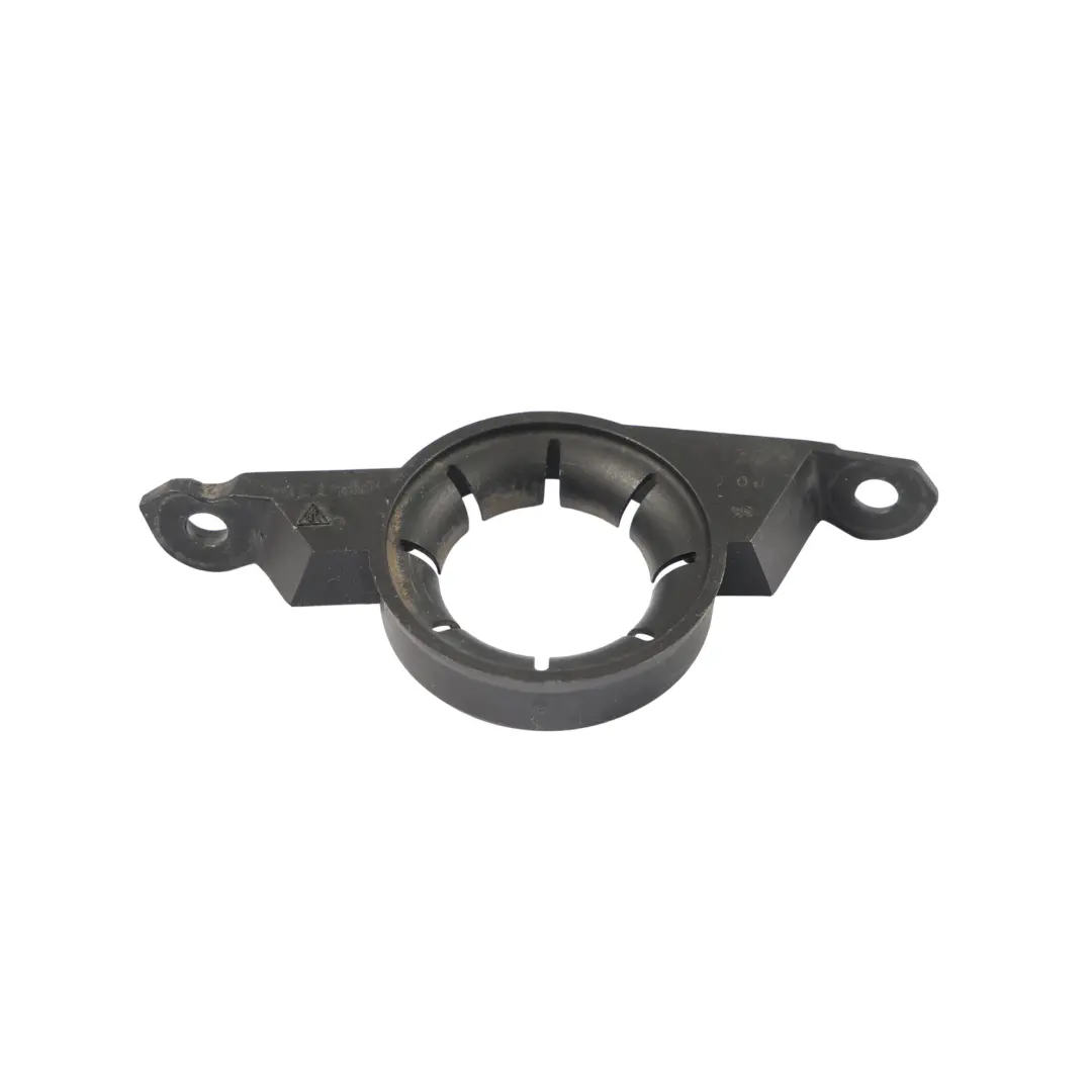 Porsche Cayenne 955 Soporte Portaboquillas Lavaparabrisas Izquierdo - SKU 95562818700 - Número de pieza 95562818700