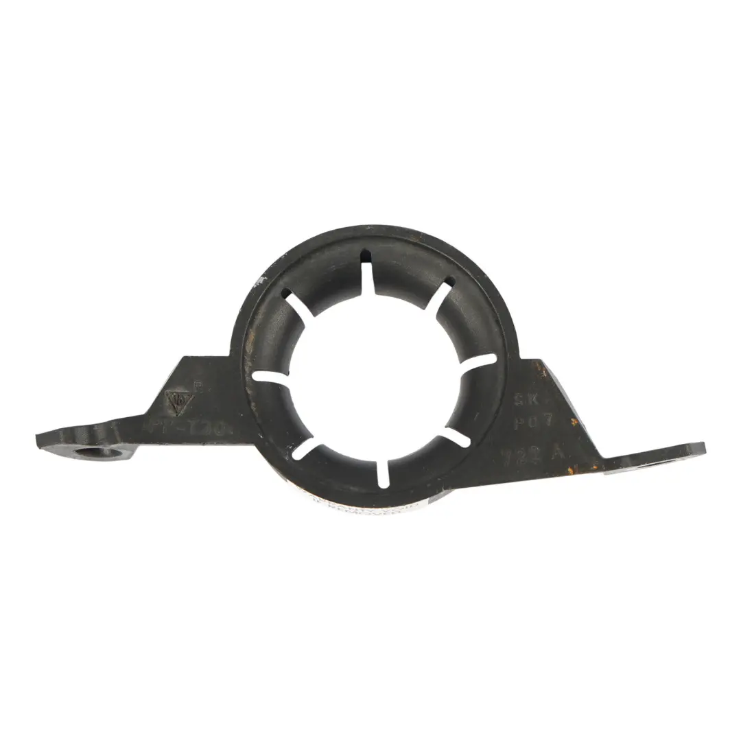 Soporte Portaboquillas Lavaparabrisas Derecho para Porsche Cayenne 955 con número de pieza 95562818800 Porsche Cayenne 955 Soporte Portaboquillas Lavaparabrisas Derecho - SKU 95562818800 - Número de pieza 95562818800