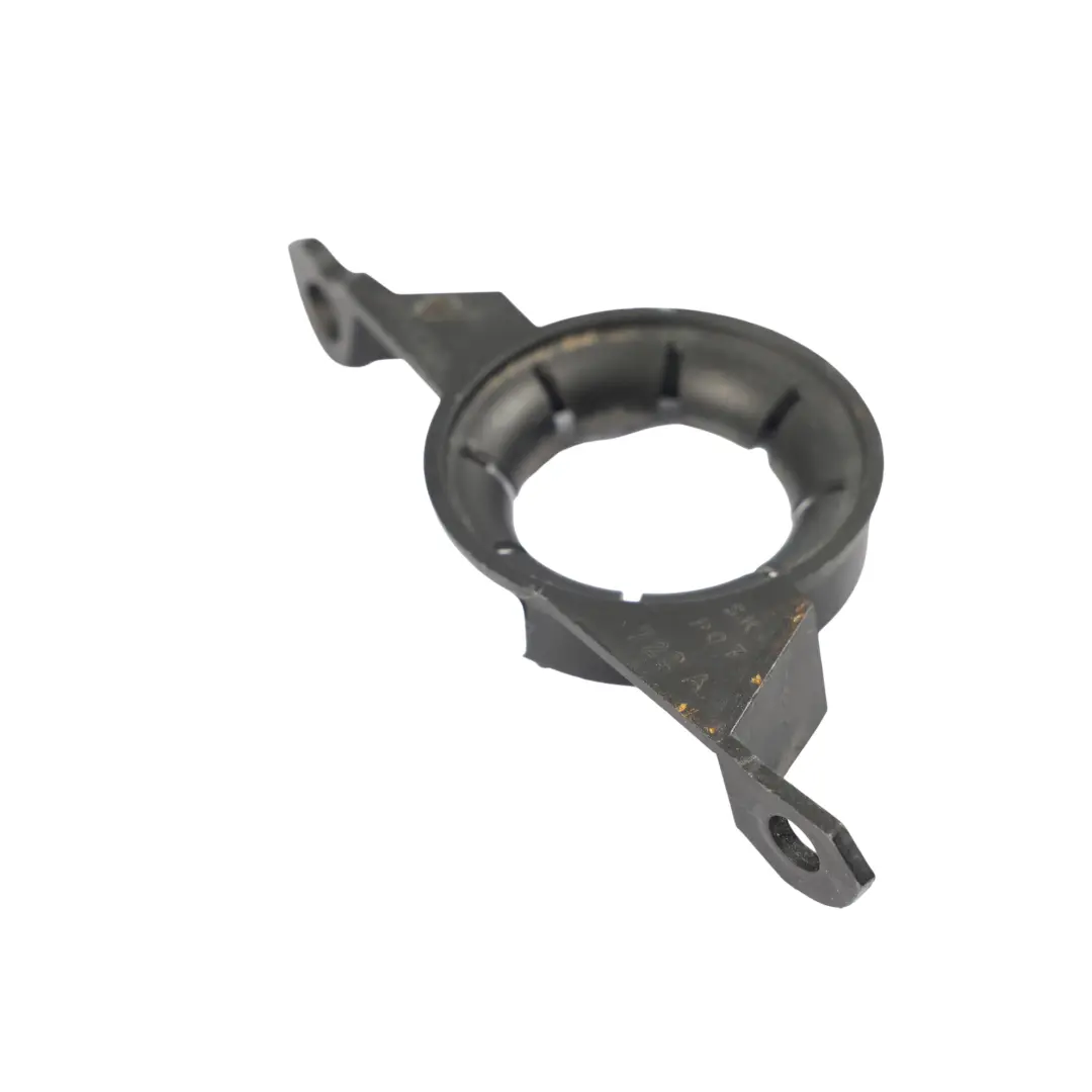 Porsche Cayenne 955 9PA Ugello Lavaggio Supporto Portagetto Destro - SKU 95562818800 - Numero di parte 95562818800