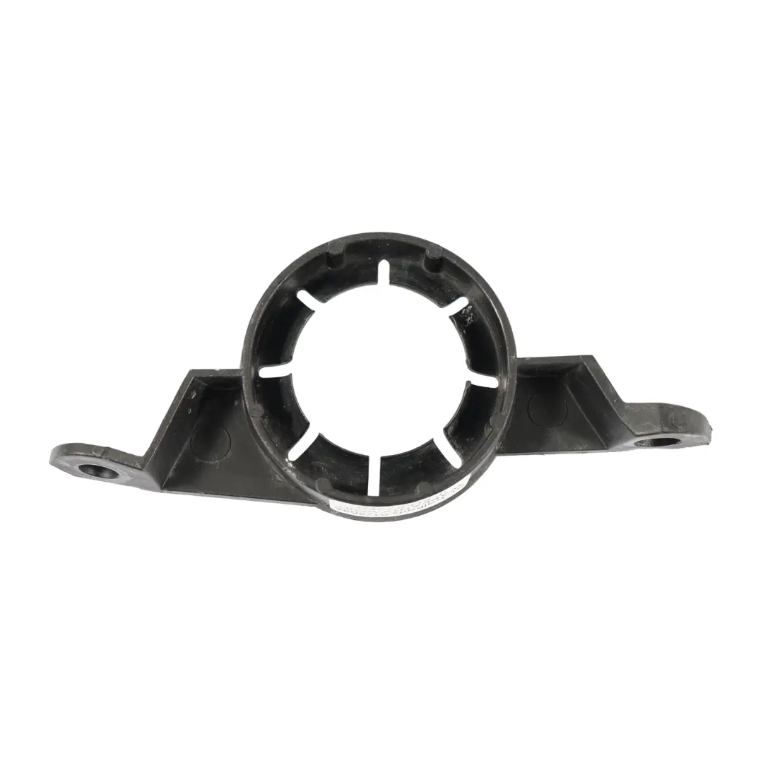 Porsche Cayenne 955 9PA Washer Nozzle Jet Carrier Support Right O/S - SKU 95562818800 - Part number 95562818800