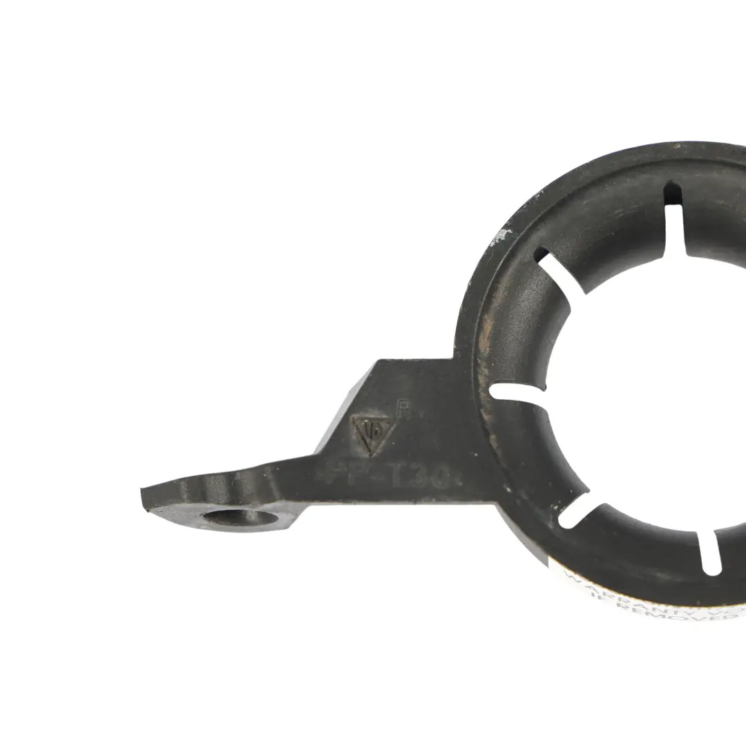 Buse De Lavage Support De Jet Droite pour Porsche Cayenne 955 9PA à propos du numéro de pièce 95562818800 Porsche Cayenne 955 9PA Buse De Lavage Support De Jet Droite - SKU 95562818800 - Numéro de pièce 95562818800