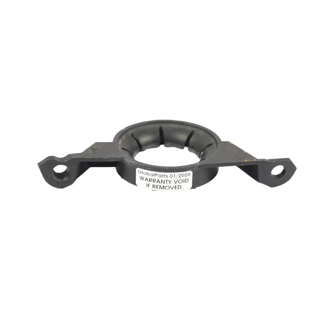 Ugello Lavaggio Supporto Portagetto Destro per Porsche Cayenne 955 9PA con numero di parte 95562818800 Porsche Cayenne 955 9PA Ugello Lavaggio Supporto Portagetto Destro - SKU 95562818800 - Numero di parte 95562818800