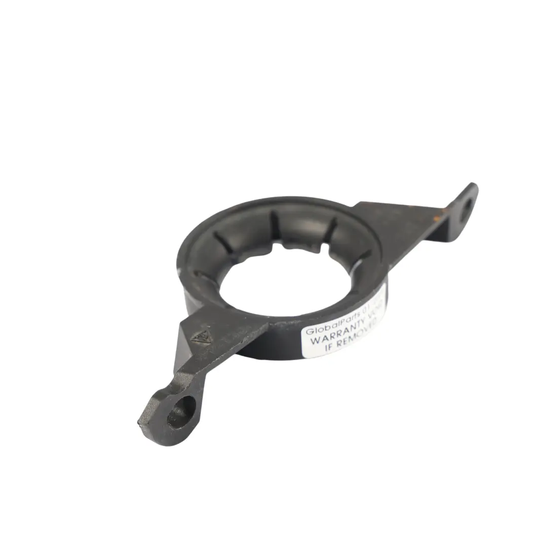 Soporte Portaboquillas Lavaparabrisas Derecho para Porsche Cayenne 955 con número de pieza 95562818800 Porsche Cayenne 955 Soporte Portaboquillas Lavaparabrisas Derecho - SKU 95562818800 - Número de pieza 95562818800