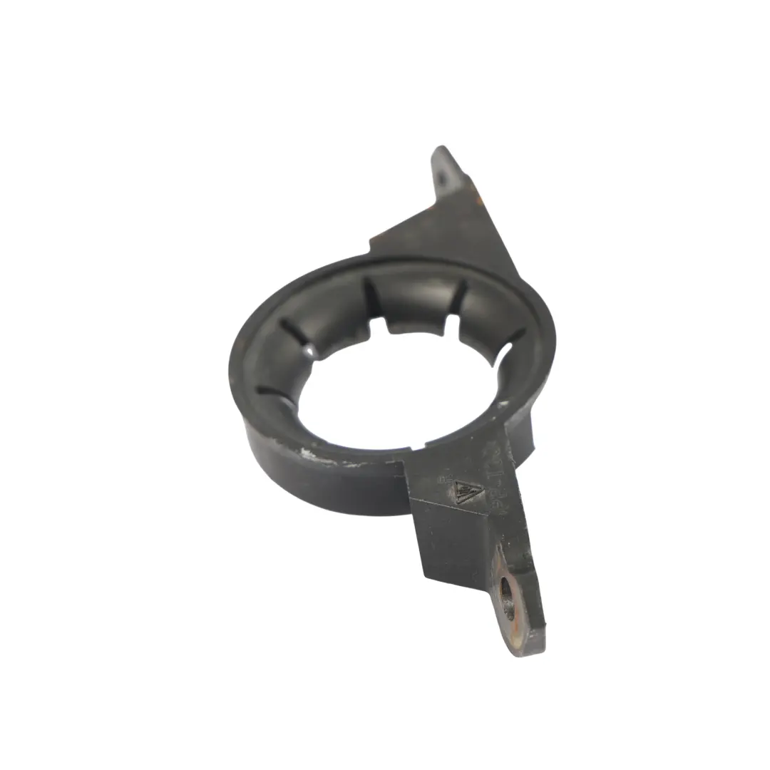 Porsche Cayenne 955 Soporte Portaboquillas Lavaparabrisas Derecho - SKU 95562818800 - Número de pieza 95562818800