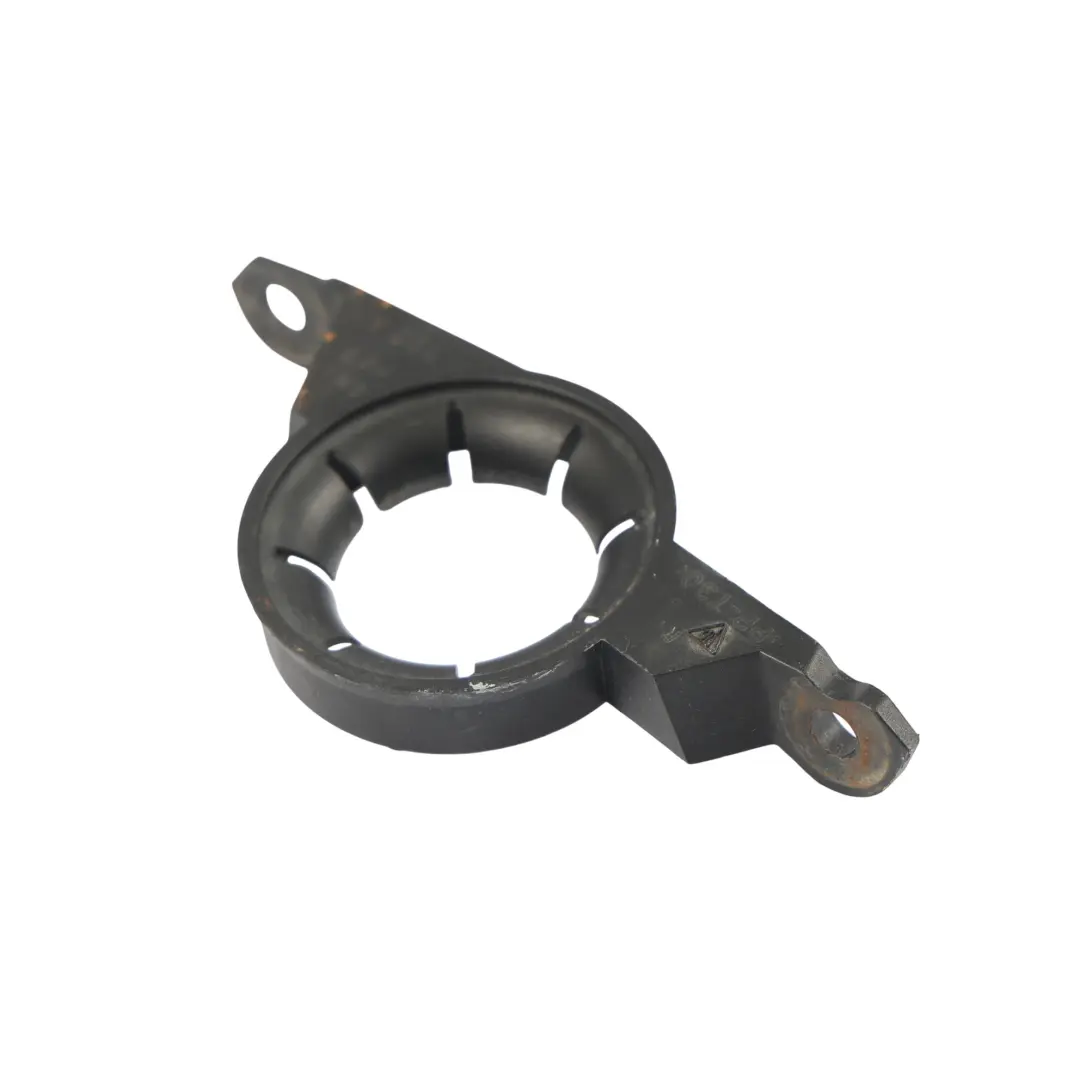 Porsche Cayenne 955 Soporte Portaboquillas Lavaparabrisas Derecho - SKU 95562818800 - Número de pieza 95562818800