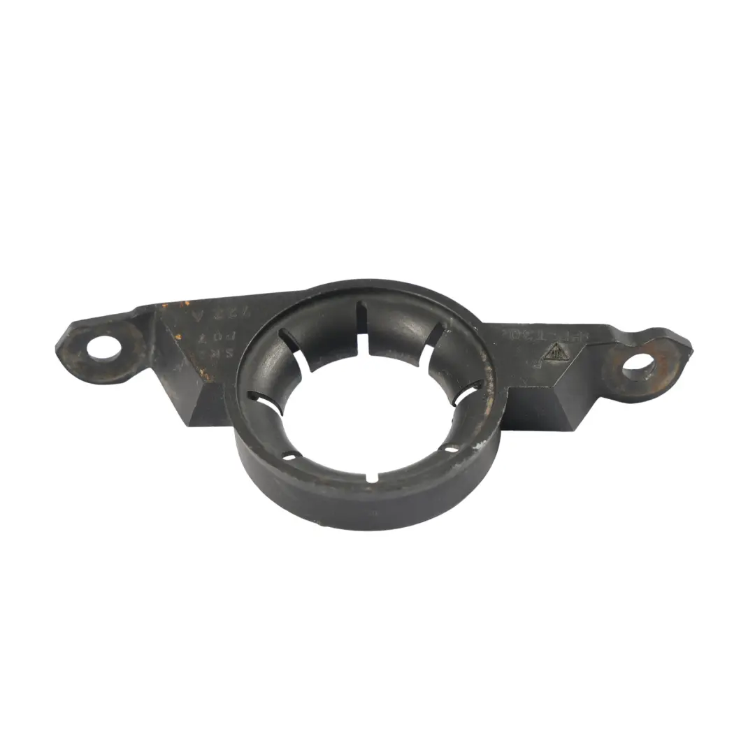 Buse De Lavage Support De Jet Droite pour Porsche Cayenne 955 9PA à propos du numéro de pièce 95562818800 Porsche Cayenne 955 9PA Buse De Lavage Support De Jet Droite - SKU 95562818800 - Numéro de pièce 95562818800