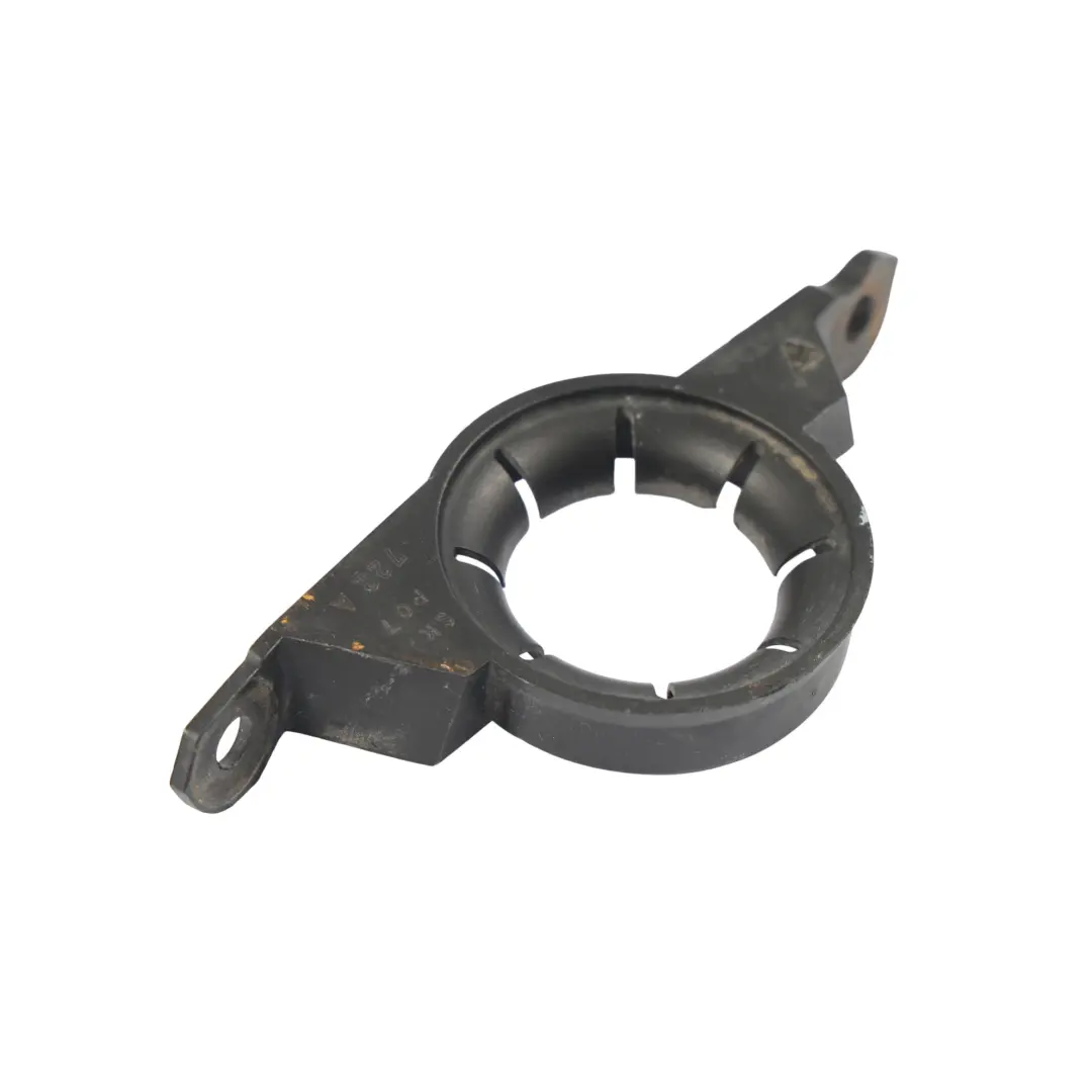 Porsche Cayenne 955 Soporte Portaboquillas Lavaparabrisas Derecho - SKU 95562818800 - Número de pieza 95562818800