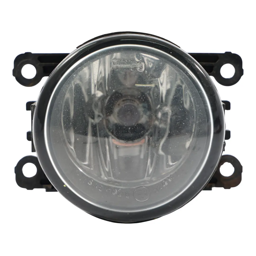 Lampada Fendinebbia Anteriore Sinistra Destra per Porsche Cayenne 9PA con numero di parte 95563116300 Porsche Cayenne 9PA Lampada Fendinebbia Anteriore Sinistra Destra - SKU 95563116300 - Numero di parte 95563116300