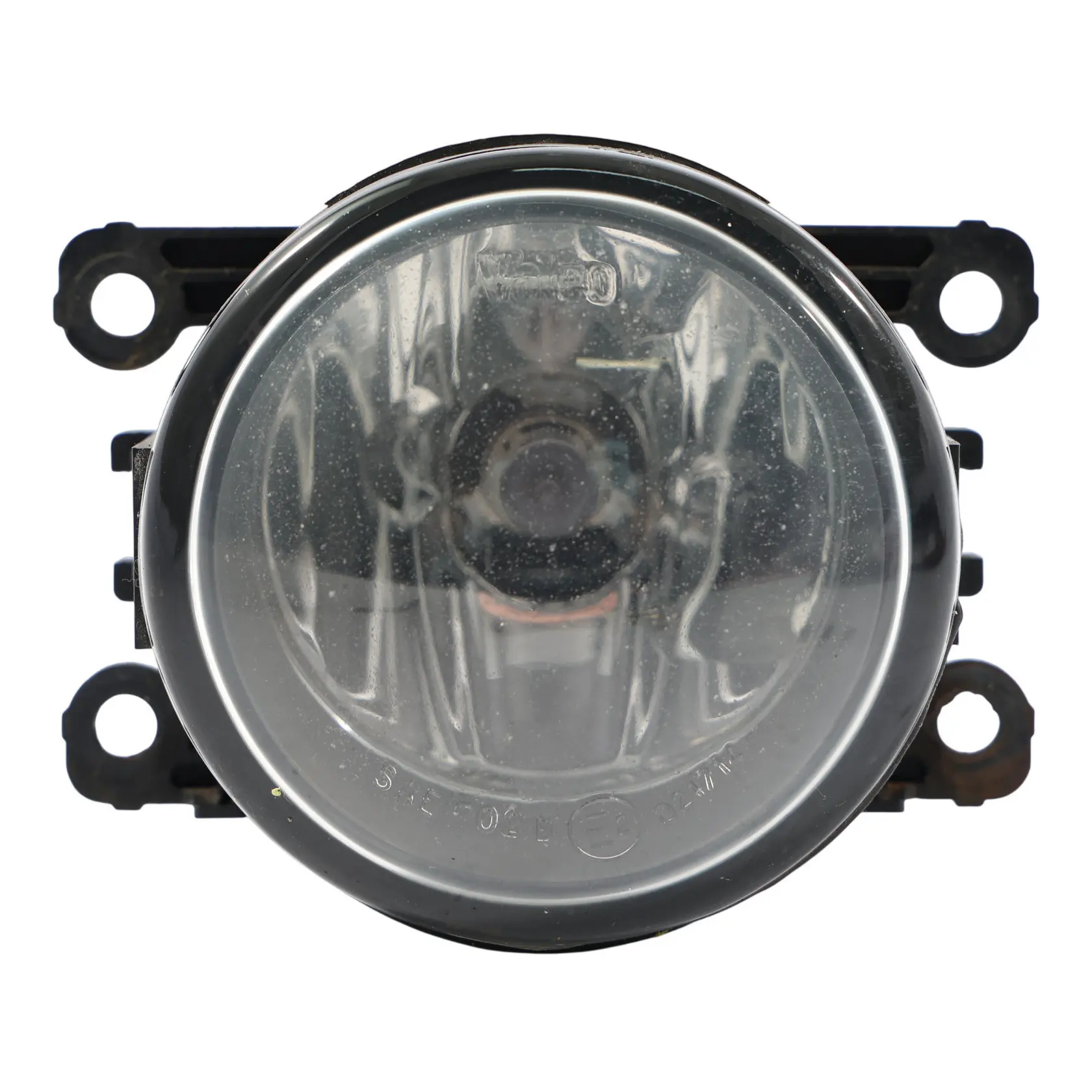 Porsche Cayenne 9PA Luz Antiniebla Delantera Izquierda Derecha 95563116300