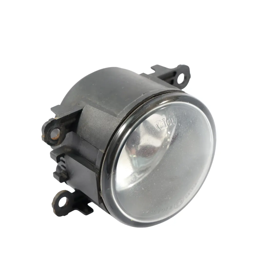Lampa Przeciwmgielna Lewy Prawy Przód do Porsche Cayenne 9PA o numerze 95563116300 Porsche Cayenne 9PA Lampa Przeciwmgielna Lewy Prawy Przód - SKU 95563116300 - Numer Części 95563116300