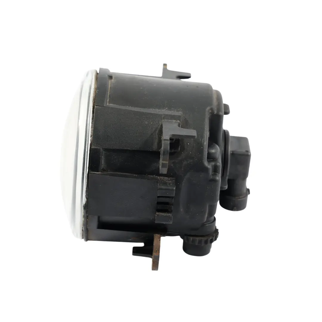 Lampa Przeciwmgielna Lewy Prawy Przód do Porsche Cayenne 9PA o numerze 95563116300 Porsche Cayenne 9PA Lampa Przeciwmgielna Lewy Prawy Przód - SKU 95563116300 - Numer Części 95563116300