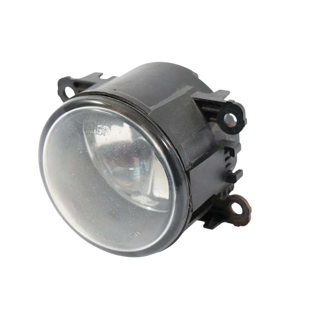 Porsche Cayenne 9PA Front Fog Light Lamp Left Right N/O/S - SKU 95563116300 - Part number 95563116300