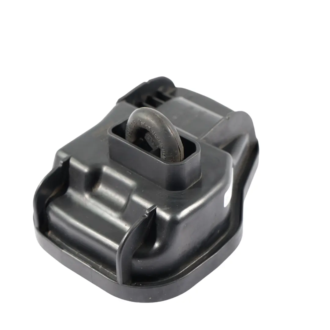 Coprifaro Pannello Copertura Faro Destra per Porsche Cayenne 955 9PA con numero di parte 95563123210 Porsche Cayenne 955 9PA Coprifaro Pannello Copertura Faro Destra - SKU 95563123210 - Numero di parte 95563123210