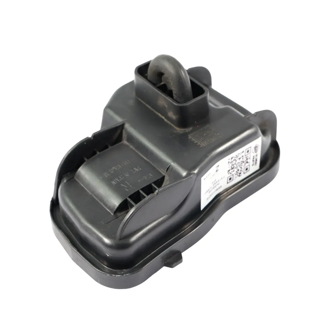 Headlight Headlamp Cover Cap Panel RIght O/S to Porsche Cayenne 955 9PA with Part number 95563123210 Porsche Cayenne 955 9PA Headlight Headlamp Cover Cap Panel RIght O/S - SKU 95563123210 - Part number 95563123210