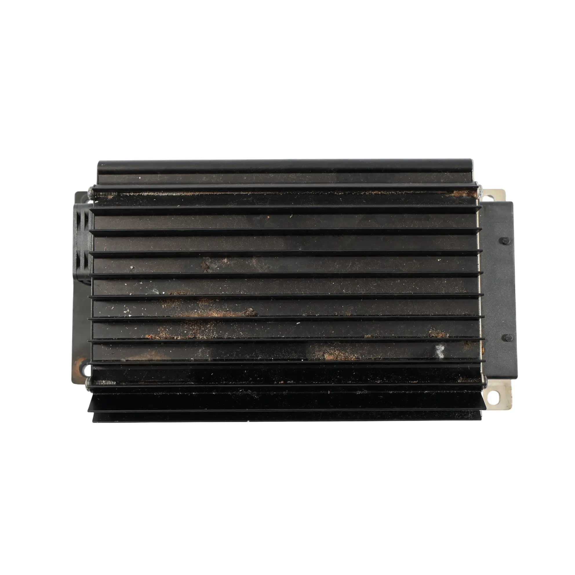 Porsche Cayenne 9PA Verstärker BOSE Audio Sound System Modul 95564530107