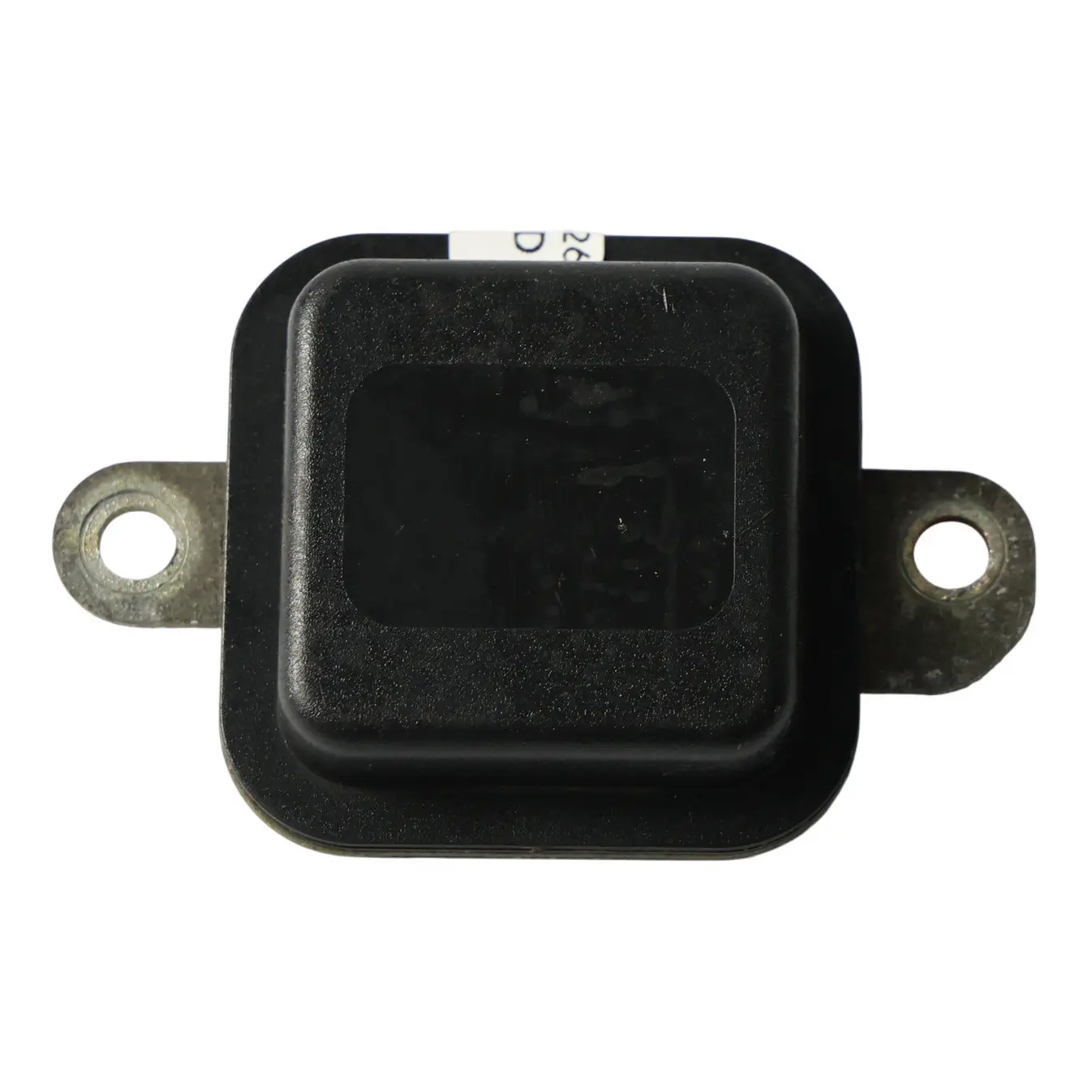 Porsche Cayenne 9PA Antena GPS Módulo Unidad De Control 95564710701