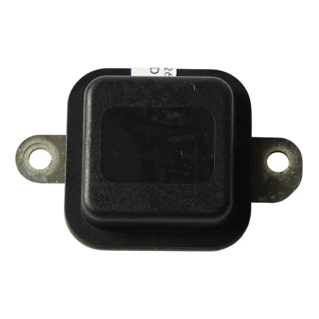 Porsche Cayenne 9PA GPS Aerial Antenna Module Control Unit - SKU 95564710701 - Part number 95564710701