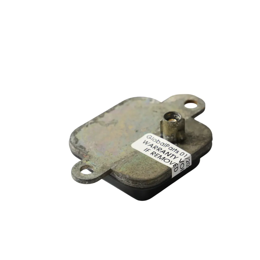 GPS Antennenmodul Steuergerät für Porsche Cayenne 9PA mit Teilenummer 95564710701 Porsche Cayenne 9PA GPS Antennenmodul Steuergerät - SKU 95564710701 - Teilenummer 95564710701