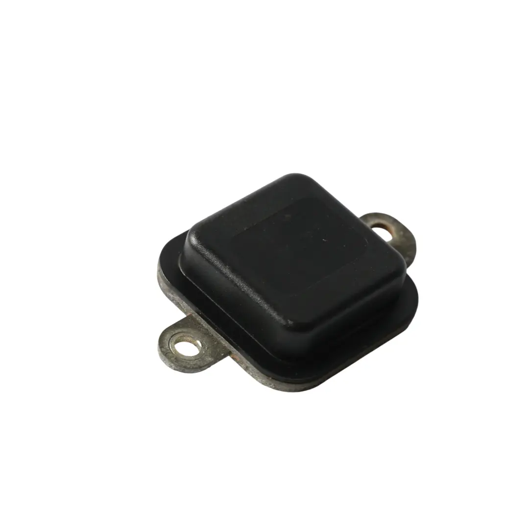 Porsche Cayenne 9PA Module De Commande D'Antenne GPS - SKU 95564710701 - Numéro de pièce 95564710701
