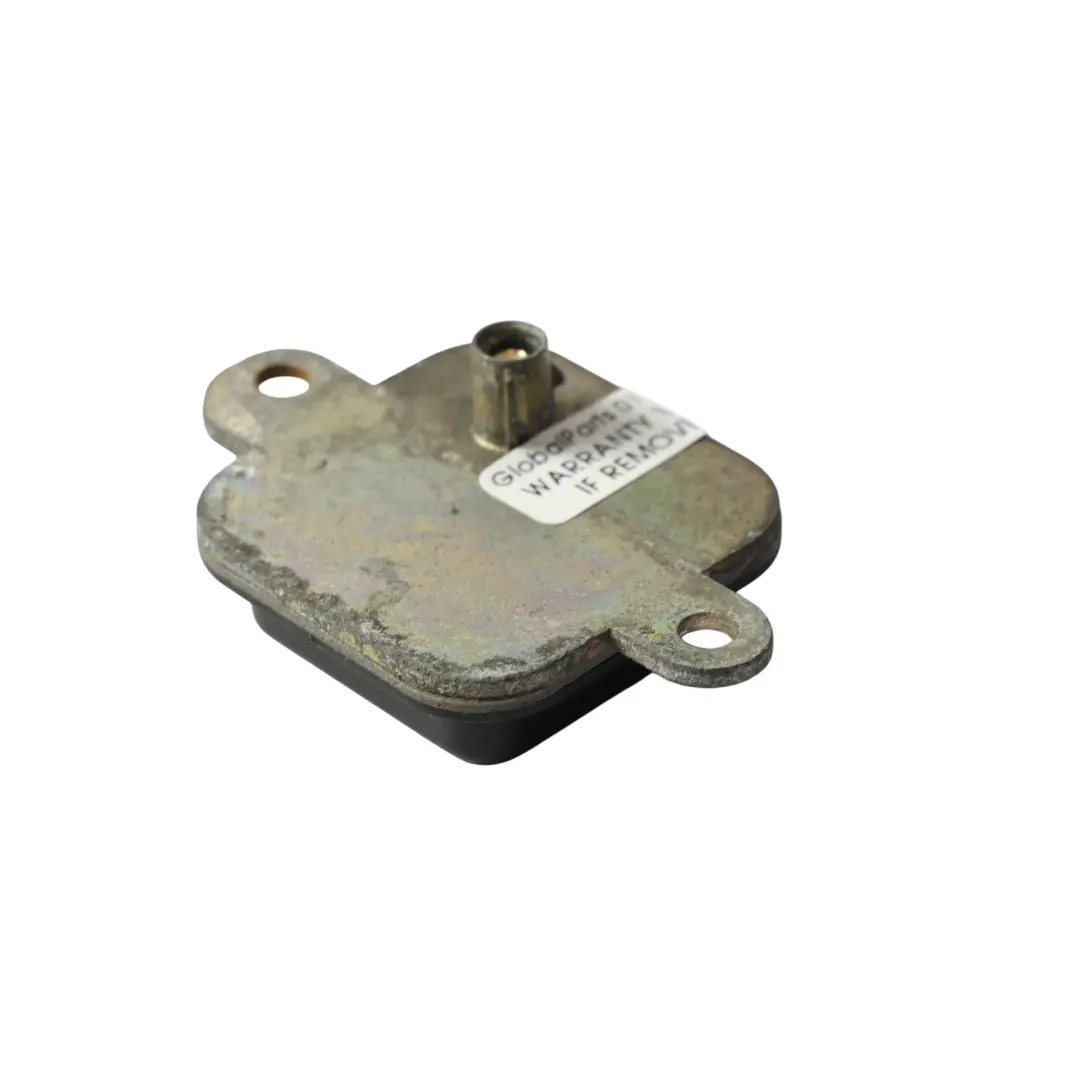 Porsche Cayenne 9PA GPS Antennenmodul Steuergerät - SKU 95564710701 - Teilenummer 95564710701