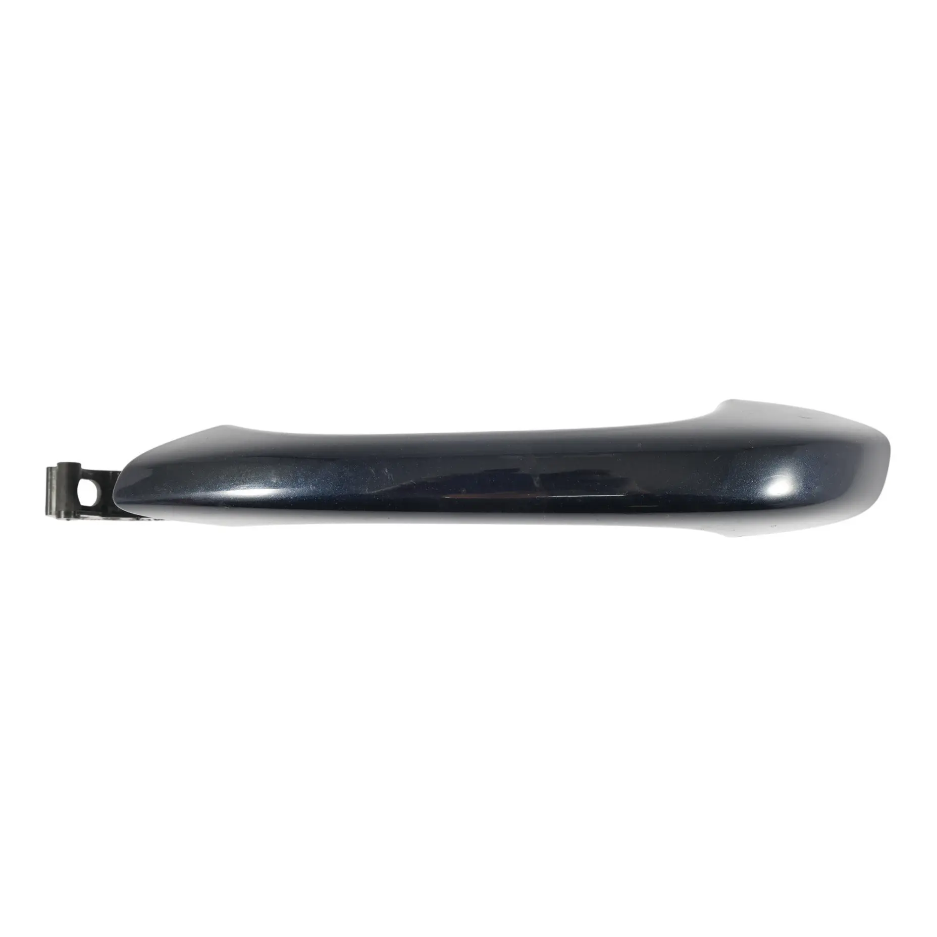 Porsche Macan 95B Door Grab Handle Front Rear Left N/S Midnight Blue - M5F