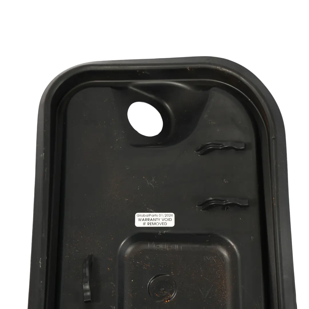 Pannello Scheda Di Porta Interna Anteriore Sinistra B per Porsche Macan 95B con numero di parte 95B837915 Porsche Macan 95B Pannello Scheda Di Porta Interna Anteriore Sinistra B - SKU 95B837915 - Numero di parte 95B837915