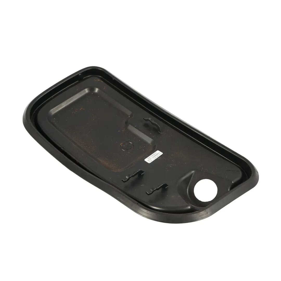 Pannello Scheda Di Porta Interna Anteriore Sinistra B per Porsche Macan 95B con numero di parte 95B837915 Porsche Macan 95B Pannello Scheda Di Porta Interna Anteriore Sinistra B - SKU 95B837915 - Numero di parte 95B837915