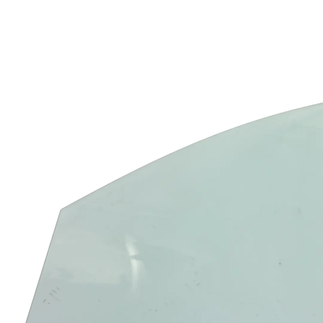 Cristal De Puerta AS2 Delantero Izquierdo para Porsche Macan 95B con número de pieza 95B845201B Porsche Macan 95B Cristal De Puerta AS2 Delantero Izquierdo - SKU 95B845201B - Número de pieza 95B845201B