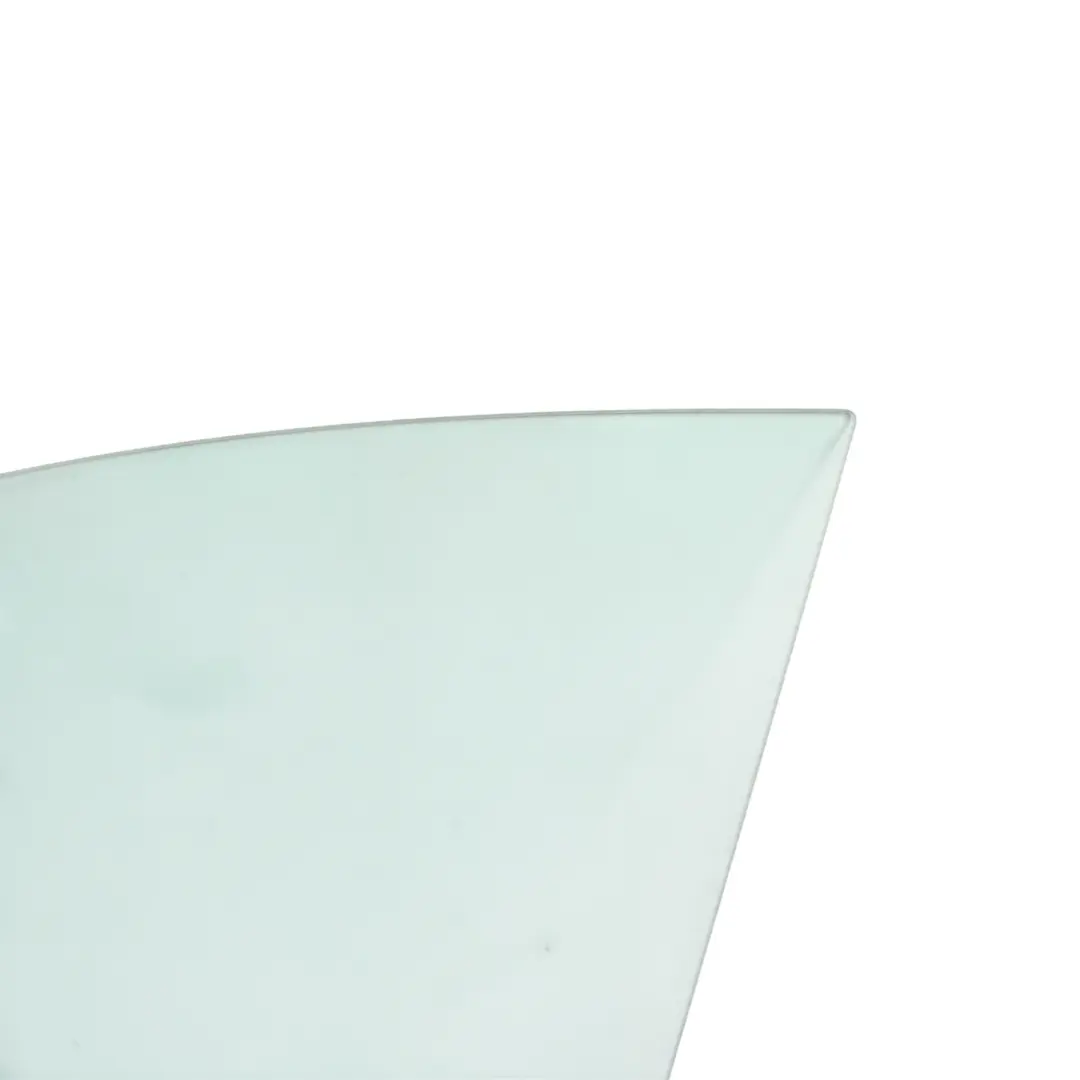 Cristal De Puerta AS2 Delantero Izquierdo para Porsche Macan 95B con número de pieza 95B845201B Porsche Macan 95B Cristal De Puerta AS2 Delantero Izquierdo - SKU 95B845201B - Número de pieza 95B845201B