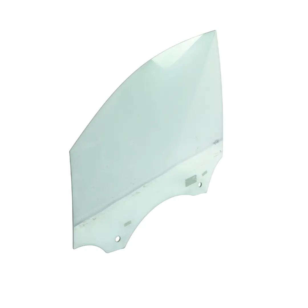 Porsche Macan 95B Tür Fenster Glas AS2 Vorne Links - SKU 95B845201B - Teilenummer 95B845201B