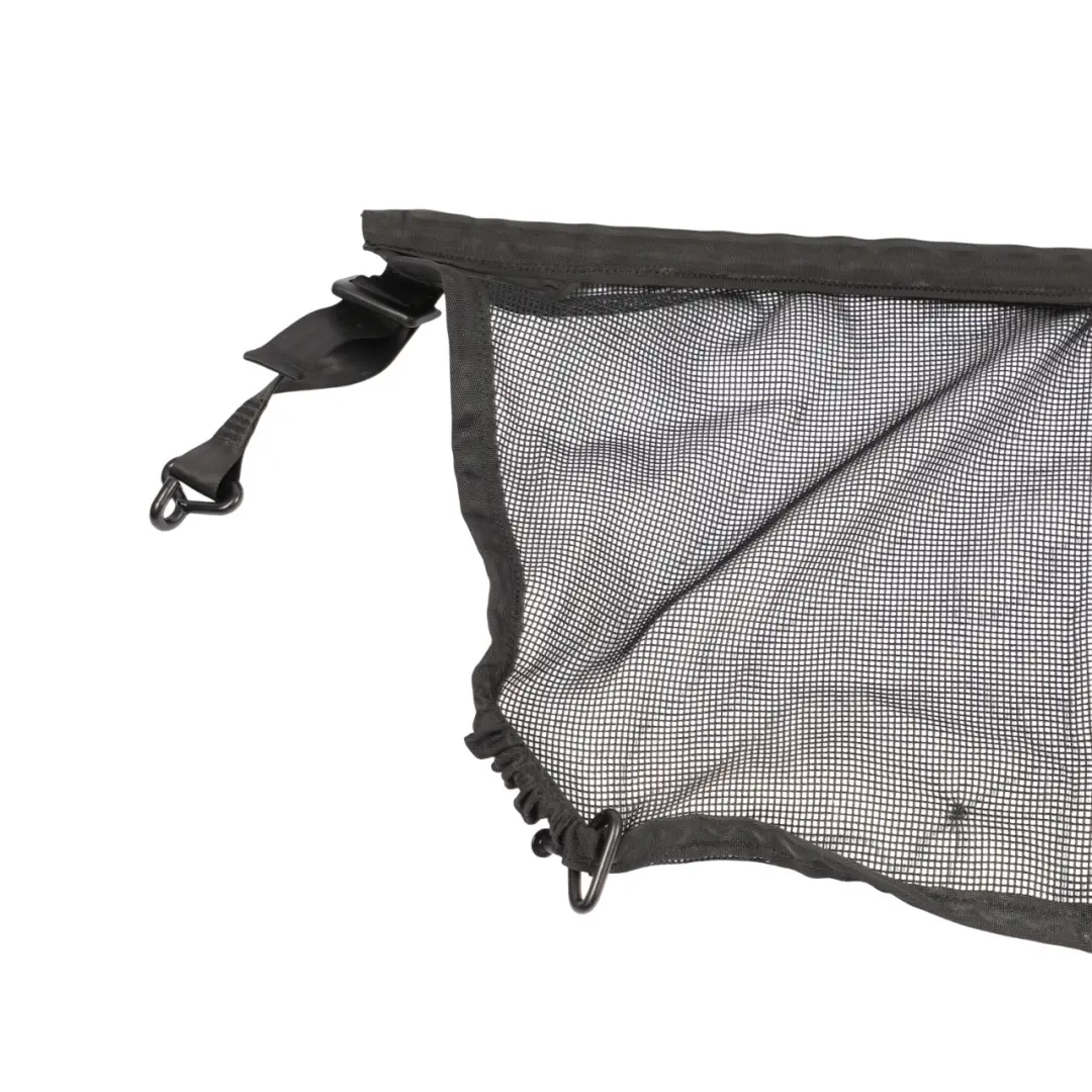 Mini Countryman R60 Load Space Net Boot Partition Compartment Cargo Net - SKU 9801244 - Part number 9801244