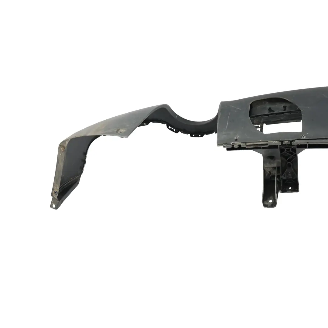 Dyfuzor Osłona Tylnego Zderzaka do Mini R60 Countryman Cooper S o numerze 9801899 Mini R60 Countryman Cooper S Dyfuzor Osłona Tylnego Zderzaka - SKU 9801899 - Numer Części 9801899