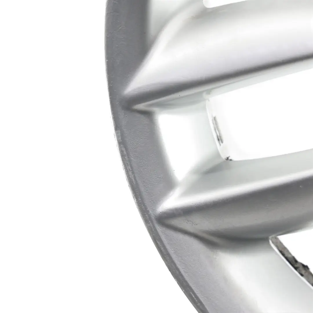 Felga Aluminiowa 17" 7J 5-Star Double Spoke 124 ET:50 do Mini R60 R61 o numerze 9803723 Mini R60 R61 Felga Aluminiowa 17" 7J 5-Star Double Spoke 124 ET:50 - SKU 9803723-1 - Numer Części 9803723