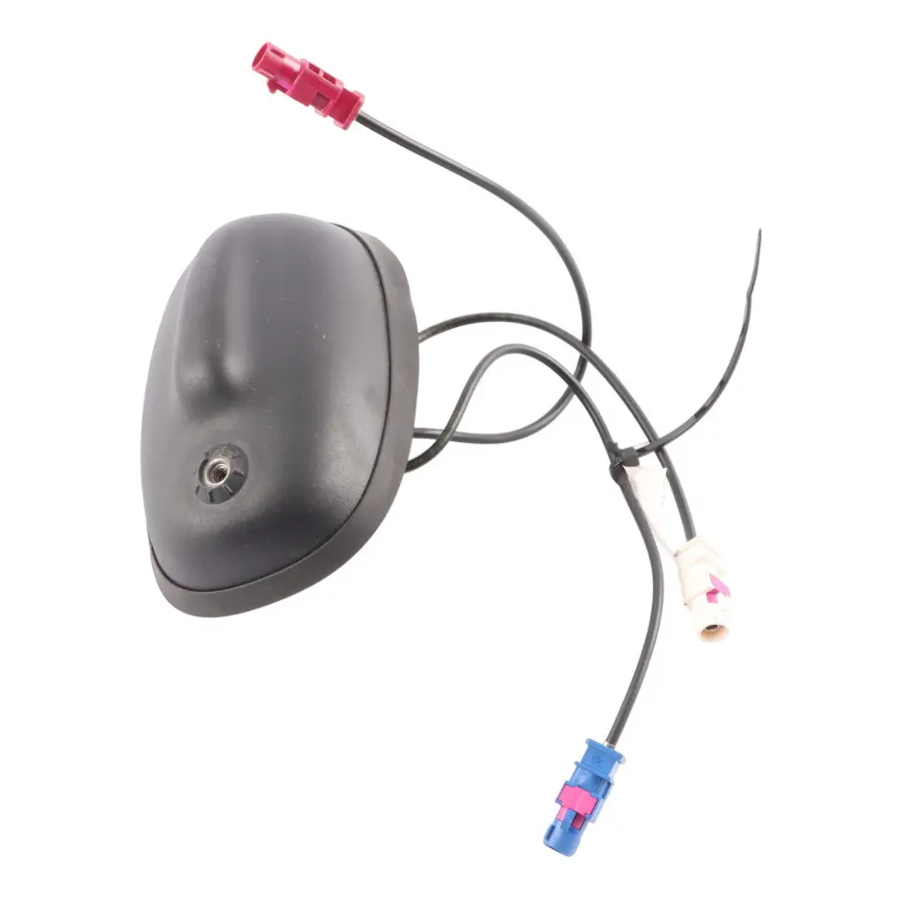 Mini Countryman R58 R60 R61 Antena Dachowa Dachu Radia - SKU 9803846-1 - Numer Części 9803846