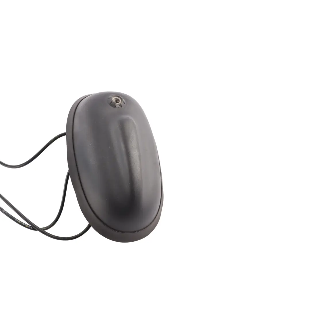 Antenne Dach Antenne Basis Modul für Mini Cooper Countryman R58 R60 R61 mit Teilenummer 9803846 Mini Cooper Countryman R58 R60 R61 Antenne Dach Antenne Basis Modul - SKU 9803846-1 - Teilenummer 9803846