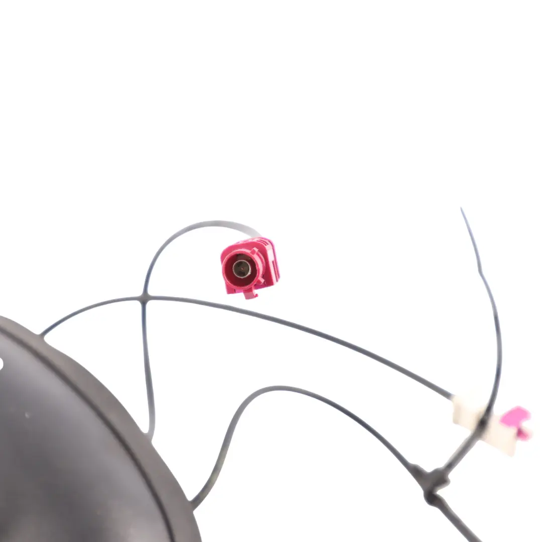 Modulo Base Antenna Tetto per Mini Cooper Countryman R58 R60 R61 con numero di parte 9803846 Mini Cooper Countryman R58 R60 R61 Modulo Base Antenna Tetto - SKU 9803846-1 - Numero di parte 9803846