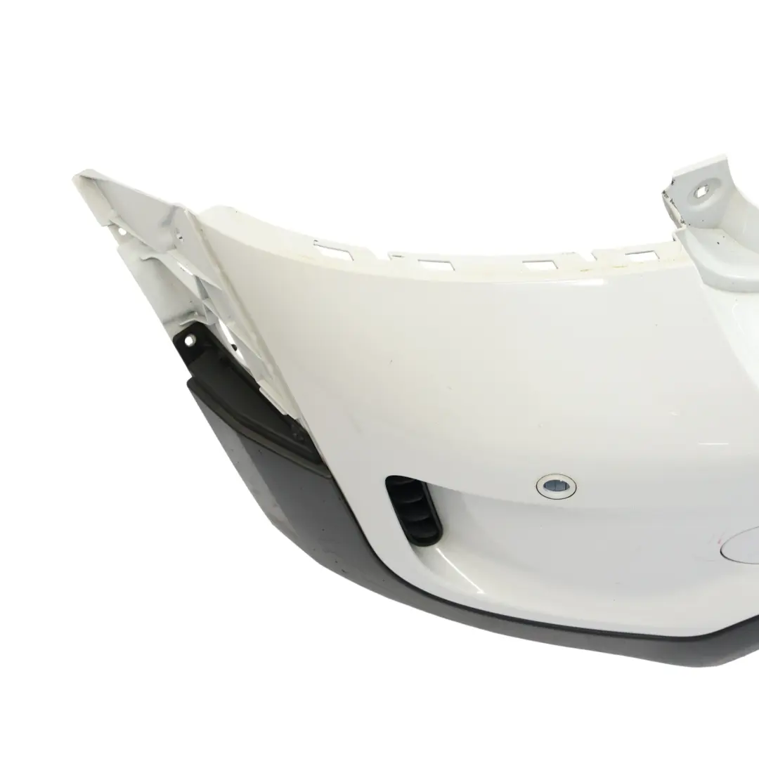 Mini Countryman R60 Cooper S Rear Bumper PDC Light White - B15 - SKU 9806647-LW1 - Part number 9806647