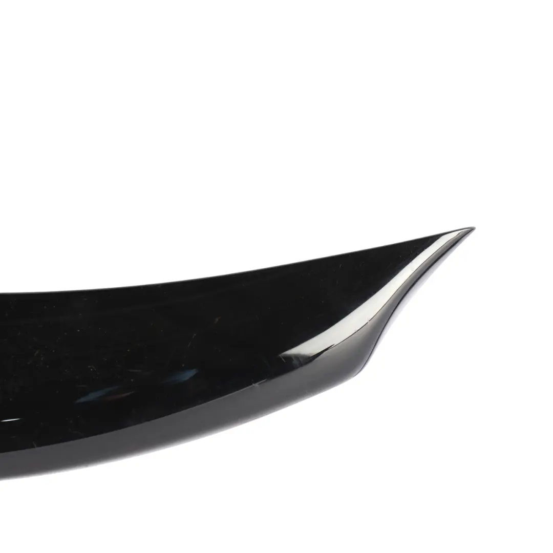 Mini Countryman R60 Mittel Konsolen Verkleidung Vorne Satz Links Rechts - SKU 9809541-1 - Teilenummer 9809541