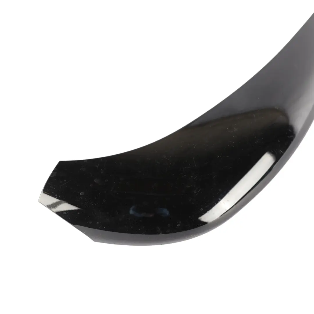 Mini Countryman R60 Mittel Konsolen Verkleidung Vorne Satz Links Rechts - SKU 9809541-1 - Teilenummer 9809541