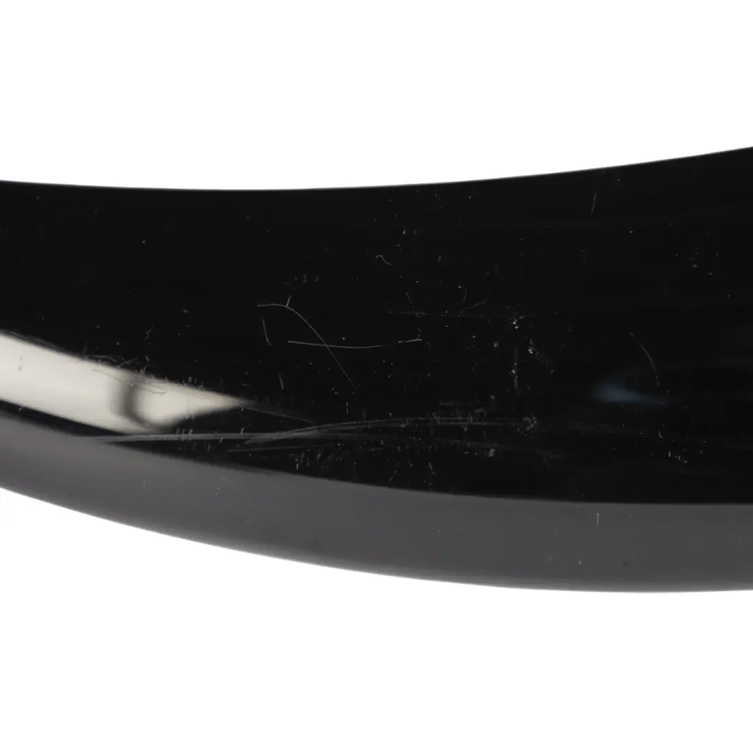 Garniture Console Centrale Avant Gauche Droite Noir pour Mini Countryman R60 à propos du numéro de pièce 9809541 Mini Countryman R60 Garniture Console Centrale Avant Gauche Droite Noir - SKU 9809541-1 - Numéro de pièce 9809541