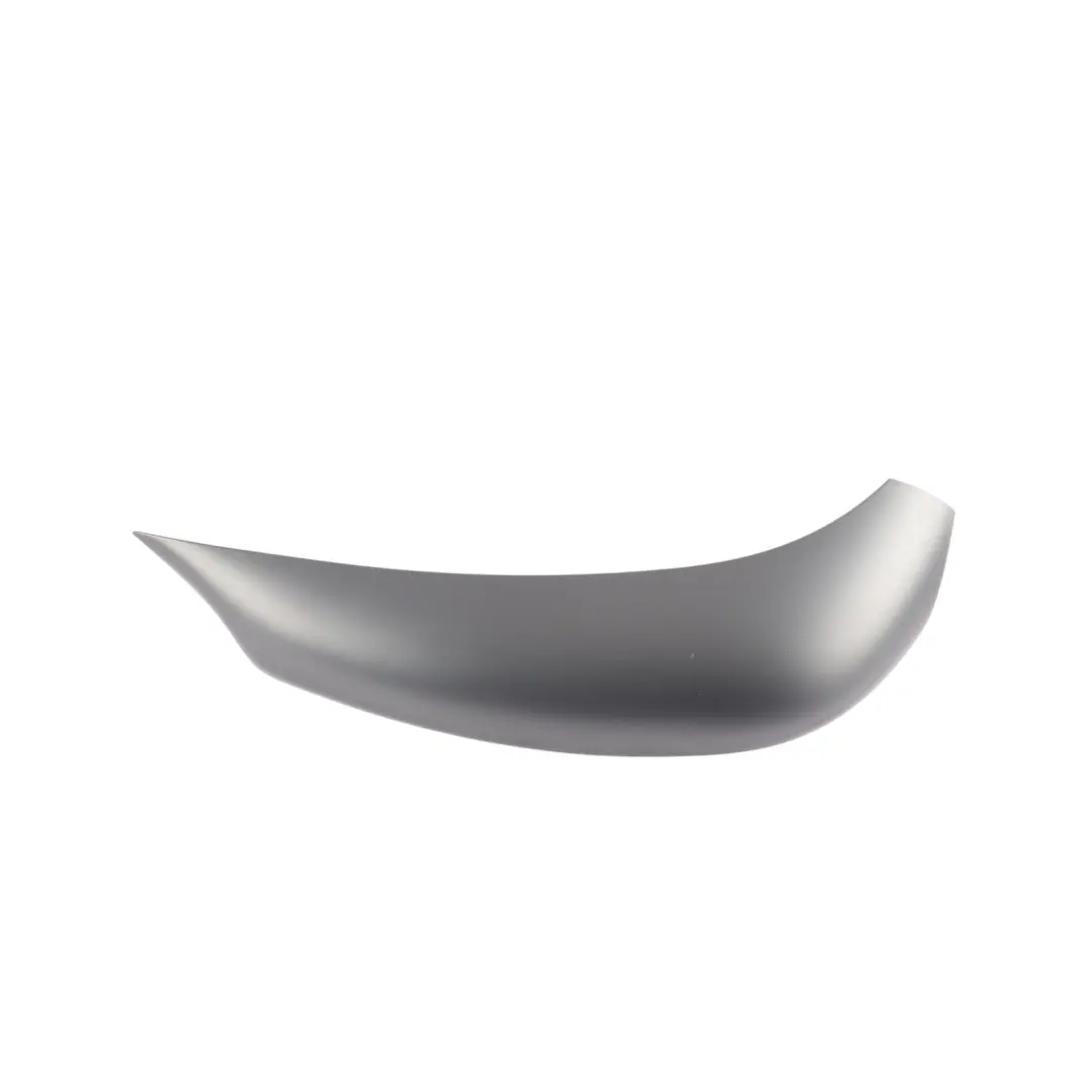 Mini Countryman R60 Mittelkonsole Trim Set X2 Links Rechts Grau - SKU 9809541-3 - Teilenummer 9809541