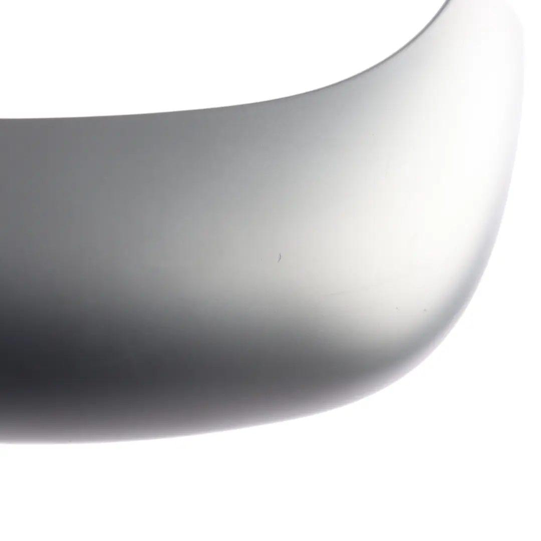 Mini Countryman R60 Centre Console Trim Set X2 Left Right N/O/S Grey - SKU 9809541-3 - Part number 9809541