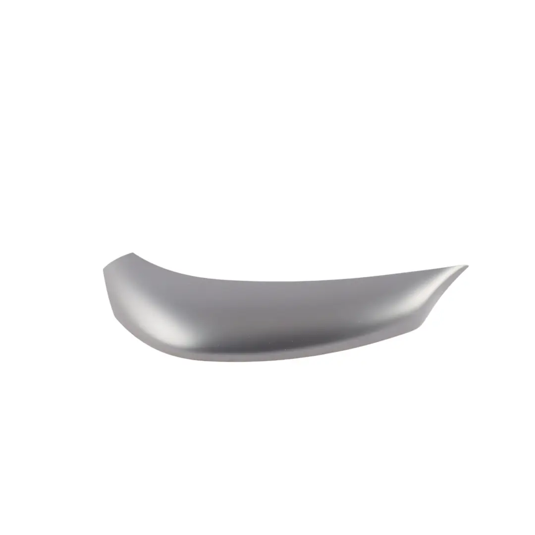 Juego Embellecedores Consola Central X2 Izquierda Derecha Gris para Mini R60 con número de pieza 9809541 Mini R60 Juego Embellecedores Consola Central X2 Izquierda Derecha Gris - SKU 9809541-3 - Número de pieza 9809541