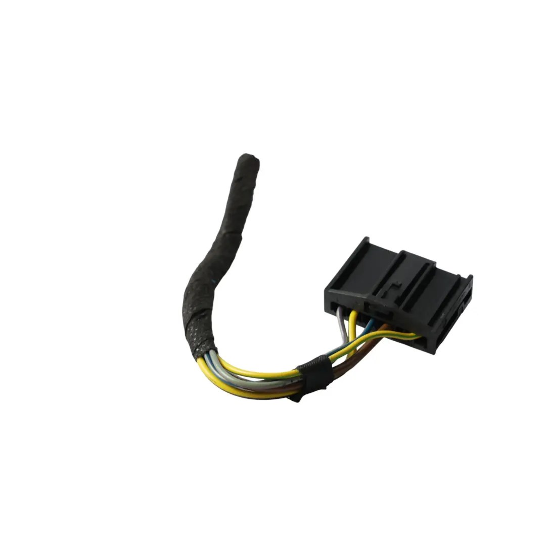 Mini R60 Kabel Hinten Lampe Licht Stecker Verkabelung Buchse Rechts - SKU 9811762-2 - Teilenummer 9811762