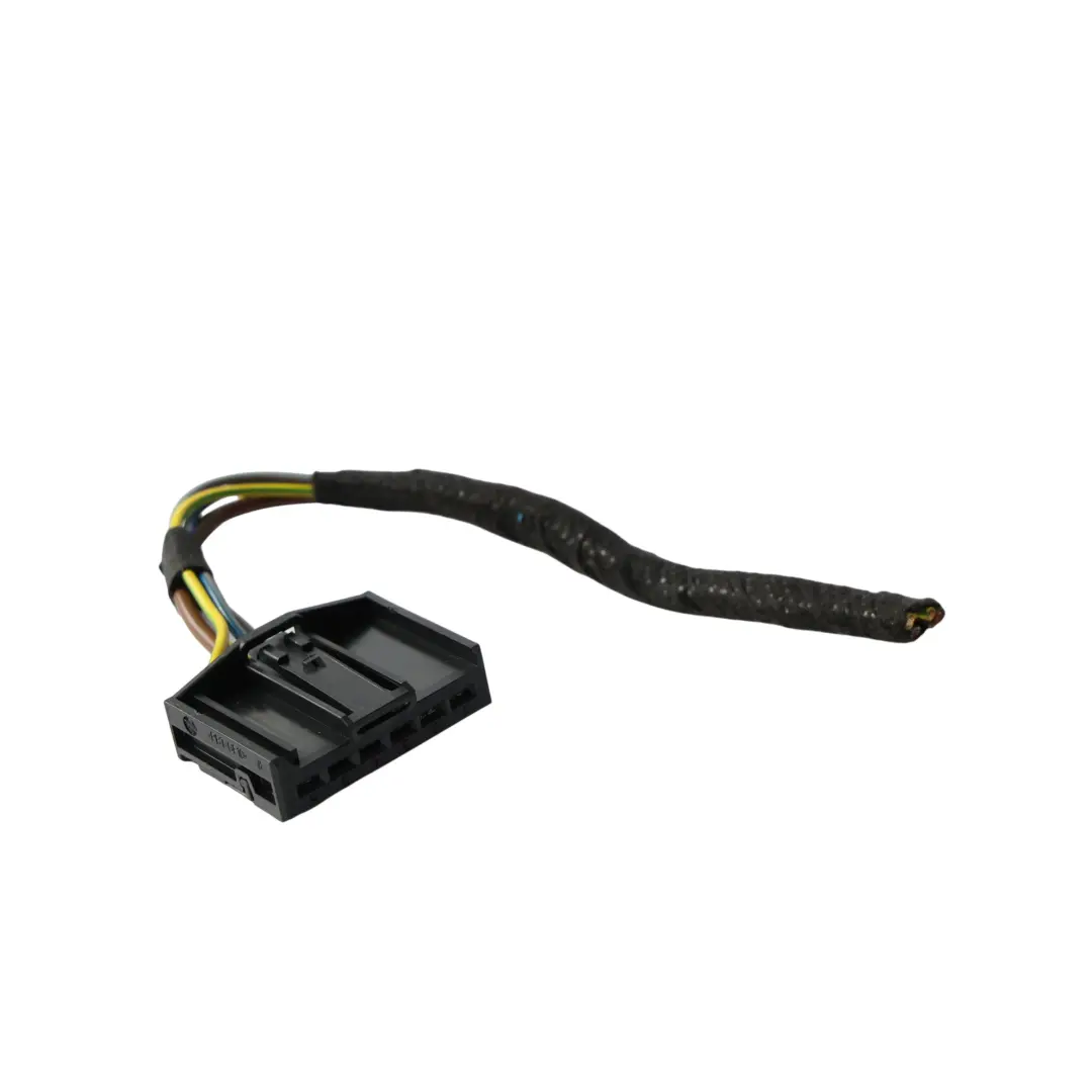 Cavo Lampada Posteriore Spina Cablaggio Presa Destra per Mini R60 con numero di parte 9811762 Mini R60 Cavo Lampada Posteriore Spina Cablaggio Presa Destra - SKU 9811762-2 - Numero di parte 9811762